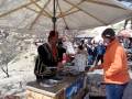 videos de Crazy Turkish Ice Cream Man