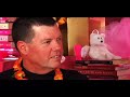 "VALLEY GIRL- The Jesse Draper Show" Ep. 3: SCOTT MCNEALY