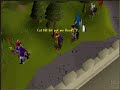 Random Image