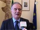 Lettieri: «I rincari sono spesso ingiustificati» Lettieri: «I rincari sono spesso ingiustificati»