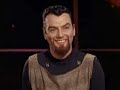 Star Trekkin Star Trekkin
