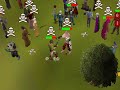 Im Elfs Tank Pk Vid 1