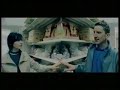 Merz - Music Video Merz - Music Video