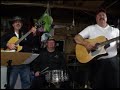 The Ramea Boyz - What A Laugh It Would Be