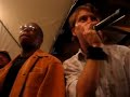 beatboxer-entertainment-at-alife-with-doug-e-fresh-and-biz.html