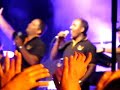 Sonrise-Hallelujah Sonrise-Hallelujah