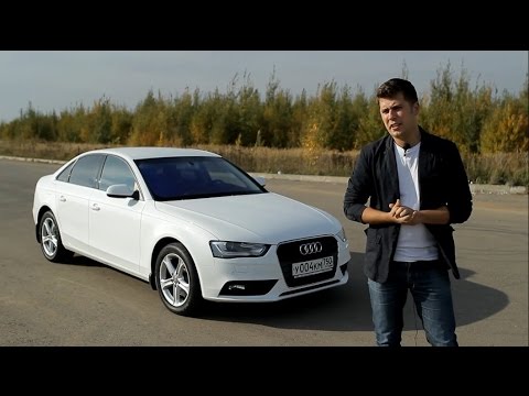 A4