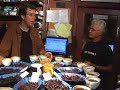 How to do a Coffee Cupping, Chapter 5