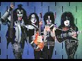 KISS - In Your Face KISS - In Your Face