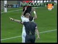 casillas zanka flow