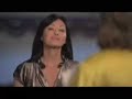 90210 (2008) Trailer 02