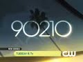90210 (2008) Trailer 02