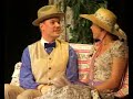 Duet Hermel�na a Mate?�dou?ky z divadeln� hry \"Krevn� desti?ky\"