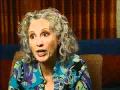 Cruise Ship Art Auctions Stir Authenticity Controversy