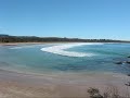 Australia\