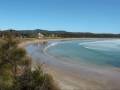 videos de Australia's Best Beaches - Woolgoolga NSW