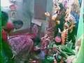 Sindur Utsav