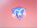 vugo running gba hack
