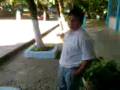 videos de TODOS CONTRA MARTIN ÑA_ÑA