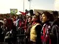 massese-taranto 0-4