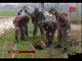 babacan-1975-c-neyt-arkn-m-jde-ar-part-99-final-.html