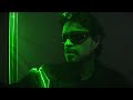 Wicked Agent | version B