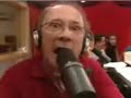 Alborghetti - O capeta existe