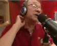 Alborghetti-O-capeta