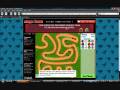 videos de how to hack bloons tower defense 3