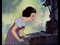 peliculas infantiles walt disney blanca nieves y los siete enanitos español by bnitokmla3