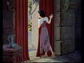 peliculas infantiles walt disney blanca nieves y los siete enanitos español by bnitokmla3