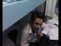 TA?UCU YURTKUR V?ZE HAFTASI DAMAR... TA?UCU YURTKUR V?ZE HAFTASI DAMAR...