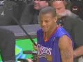 Nate Robinson dunkin\ Nate Robinson dunkin\