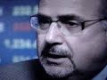 Canadian Report on US & World Economy Crisis Canadian Report on US & World Economy Crisis