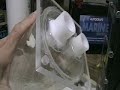 Hydrogen Tap (FOCUS-Q TestStation) 399
