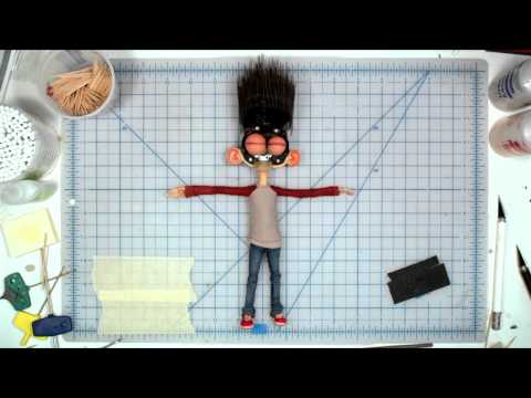 Image de prévisualisation YouTube