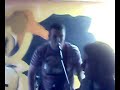 skassa-menti live bassotto anima gemella / tengo a te skassa-menti live bassotto anima gemella / tengo a te