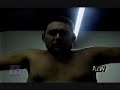 Tua Tuitele AG3 Promo