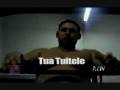 Tua Tuitele AG3 Promo