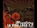 Broilers - Richtung Schicksal