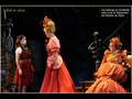 A Lovely Night-Lea Salonga