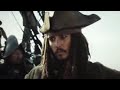Elizabeth says good-bye POTC:AWE Elizabeth says good-bye POTC:AWE