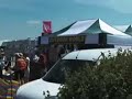 The Motorhome & US RV Show - Stratford Highlights The Motorhome & US RV Show - Stratford Highlights