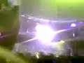 i was hardly searching for this sound but someone called matt give me the title and it's so gentle. thankx a lot! thankx youtube too...