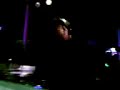 i was hardly searching for this sound but someone called matt give me the title and it's so gentle. thankx a lot! thankx youtube too...