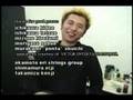 kengo「Venus（ビーナス）」続編