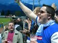 SV Spittal/Drau - FC Blau-Weiss Linz 1:1, 13. April 2007