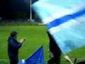 SV Spittal/Drau - FC Blau-Weiss Linz 1:1, 13. April 2007