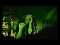 heroes del silencio en lieja   3   maldito duende