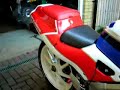 uk spec nc30 vfr400r vfr400 vfr 400 uk spec nc30 vfr400r vfr400 vfr 400